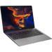 Ноутбук Tecno MegaBook T15DA 71003300345