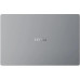 Ноутбук Tecno MegaBook T15DA 71003300345