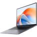 Ноутбук HONOR MagicBook X16 Plus 2025 BRB-X 5301ALVX