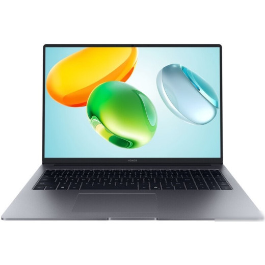 Ноутбук HONOR MagicBook X16 2026 BRG-X 5301ARGP