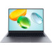 Ноутбук HONOR MagicBook X16 2026 BRG-X 5301ARGP