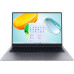 Ноутбук HONOR MagicBook X16 2026 BRG-X 5301ARGP