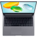 Ноутбук HONOR MagicBook X16 2026 BRG-X 5301ARGP