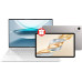 Ноутбук HONOR MagicBook Pro 16 2025 DRB-P 5301APWK + планшет HONOR Pad X9a Wi-Fi ELN2-W29 8GB/256GB по акции