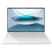 Ноутбук HONOR MagicBook Pro 16 2025 DRB-P 5301APWK + планшет HONOR Pad X9a Wi-Fi ELN2-W29 8GB/256GB по акции
