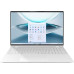 Ноутбук HONOR MagicBook Pro 16 2025 DRB-P 5301APWK + планшет HONOR Pad X9a Wi-Fi ELN2-W29 8GB/256GB по акции