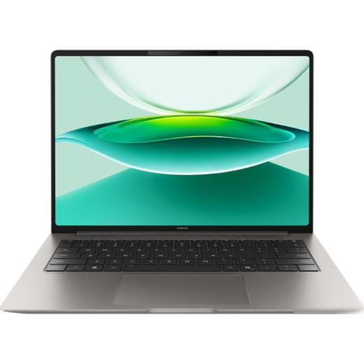 Ноутбук HONOR MagicBook Pro 14 2025 FMB-P 5301ANXH
