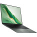 Ноутбук HONOR MagicBook Art 14 2024 MRA-521 5301AKXN