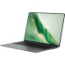 Ноутбук HONOR MagicBook Art 14 2024 MRA-521 5301AKXN