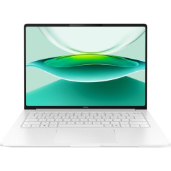 Ноутбук HONOR MagicBook Pro 14 2025 FMB-P 5301ANXA