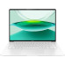 Ноутбук HONOR MagicBook Pro 14 2025 FMB-P 5301ANXA