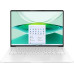 Ноутбук HONOR MagicBook Pro 14 2025 FMB-P 5301ANXA
