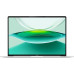 Ноутбук HONOR MagicBook Pro 14 2025 FMB-P 5301ANXA
