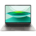 Ноутбук HONOR MagicBook Pro 14 2025 FMB-P 5301ANXE