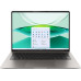 Ноутбук HONOR MagicBook Pro 14 2025 FMB-P 5301ANXE