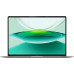 Ноутбук HONOR MagicBook Pro 14 2025 FMB-P 5301ANXE