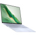 Ноутбук HONOR MagicBook Art 14 2024 MRA-721 5301AKXJ