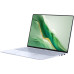 Ноутбук HONOR MagicBook Art 14 2024 MRA-721 5301AKXJ