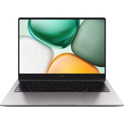 Ноутбук HONOR MagicBook X14 2025 GDG-X 5301ALWU