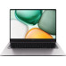 Ноутбук HONOR MagicBook X14 2025 GDG-X 5301ALWU