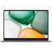 Ноутбук HONOR MagicBook X14 2025 GDG-X 5301ALWU
