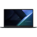 Ноутбук ASUS ExpertBook B1 B1503CVA-S77757