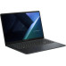 Ноутбук ASUS ExpertBook B1 B1503CVA-S77757
