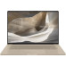Ноутбук ASUS Zenbook A16 OLED UX3607OA-SQ020W