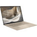 Ноутбук ASUS Zenbook A16 OLED UX3607OA-SQ020W