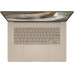 Ноутбук ASUS Zenbook A16 OLED UX3607OA-SQ020W