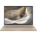 Ноутбук ASUS Zenbook A14 OLED UX3407NA-QD100W