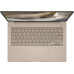 Ноутбук ASUS Zenbook A14 OLED UX3407NA-QD100W