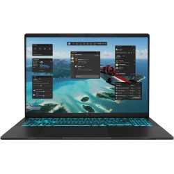 Игровой ноутбук ASUS V16 V3607VM-TK220