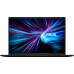 Игровой ноутбук ASUS V16 V3607VM-TK220