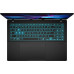 Игровой ноутбук ASUS V16 V3607VM-TK220