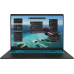 Игровой ноутбук ASUS V16 V3607VM-TK207
