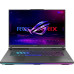 Игровой ноутбук ASUS ROG Strix G16 2025 G614PW-TS133