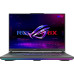 Игровой ноутбук ASUS ROG Strix G16 2025 G614PW-TS133