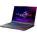Игровой ноутбук ASUS ROG Strix G16 2025 G614PW-TS133