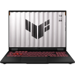 Игровой ноутбук ASUS TUF Gaming A16 2025 FA608UHI-TU128 Win 11 Pro