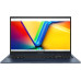 Ноутбук ASUS Vivobook 15 F1504VA-BQ250