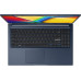 Ноутбук ASUS Vivobook 15 F1504VA-BQ250