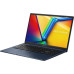 Ноутбук ASUS Vivobook 15 F1504VA-BQ250