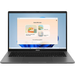 Ноутбук ASUS Vivobook S14 S3407AA-SF075