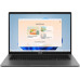 Ноутбук ASUS Vivobook S14 S3407AA-SF075