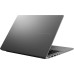 Ноутбук ASUS Vivobook S14 S3407AA-SF075