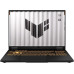 Игровой ноутбук ASUS TUF Gaming F16 FX608JMI-TU254 Win 11 Pro