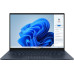 Ноутбук ASUS Zenbook 14 OLED UX3405CA-ST1336 Win 11 Pro