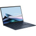 Ноутбук ASUS Zenbook 14 OLED UX3405CA-ST1336 Win 11 Pro