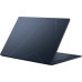Ноутбук ASUS Zenbook 14 OLED UX3405CA-ST1336 Win 11 Pro